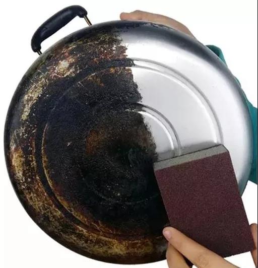 積碳很麻煩，預(yù)防從選對(duì)機(jī)油開(kāi)始。